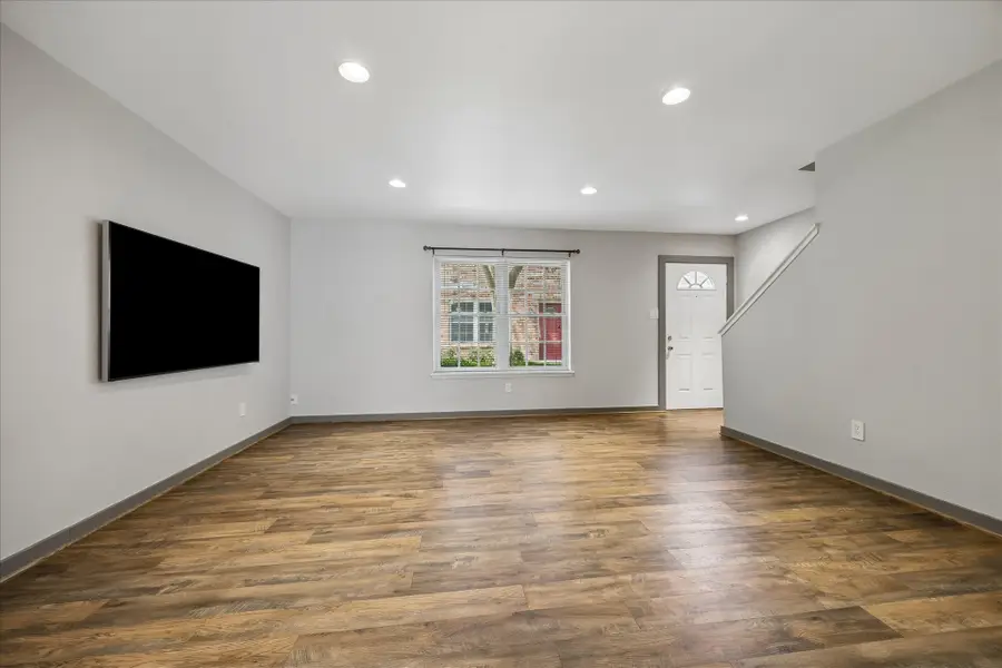 515 Tallowood Road #56, Houston, TX 77024 - #3