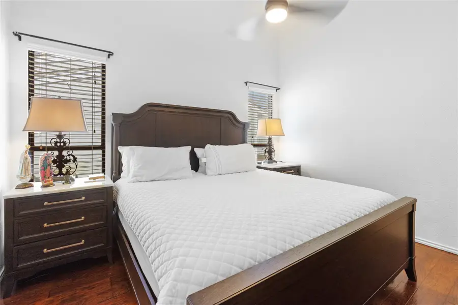 17490 Meandering Way #1304, Dallas, TX 75252 - #3