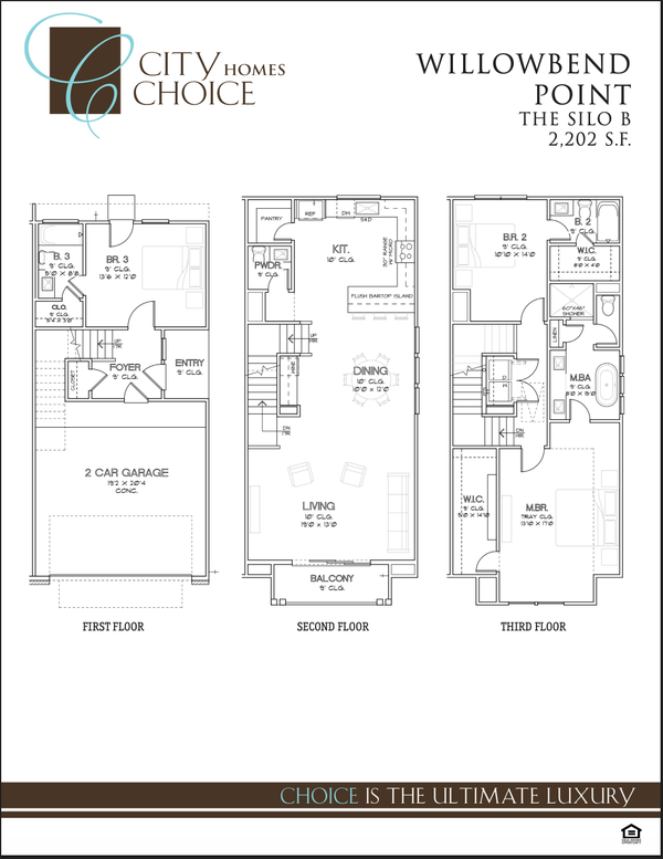 10610 Cascade Ledge Lane, Houston, TX 77025