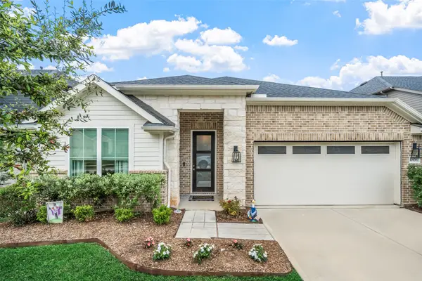 40638 Goldeneye Place, Magnolia, TX 77354