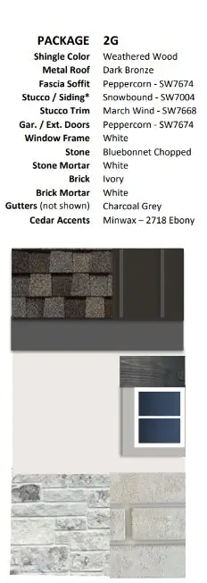 1019 Prescott Drive, Conroe, TX 77301 - #2