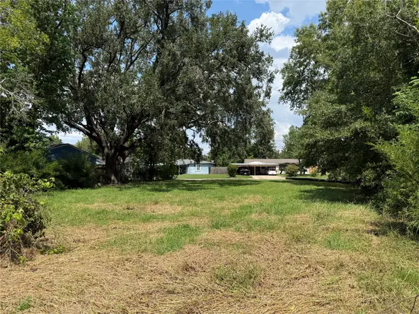 5430 Lyndhurst Drive, Houston, TX 77033