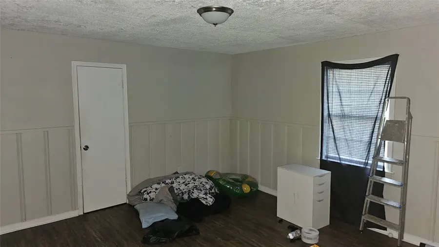 8782 Flossie Mae Street, Houston, TX 77029 - Image #3