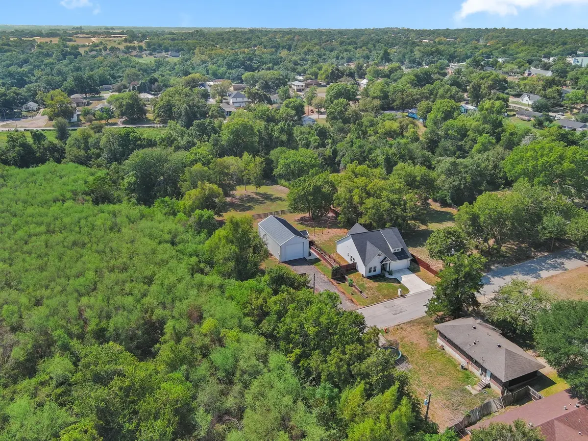 1310 Bridge Street, Brenham, TX 77833 - #1