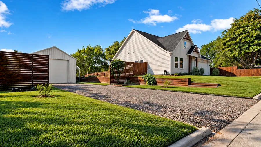 1310 Bridge Street, Brenham, TX 77833 - #3