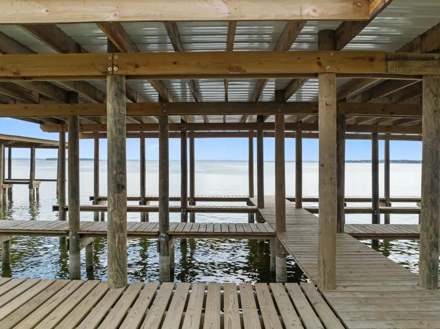 Lot 2 Island View, Livingston, TX 77351 - #2