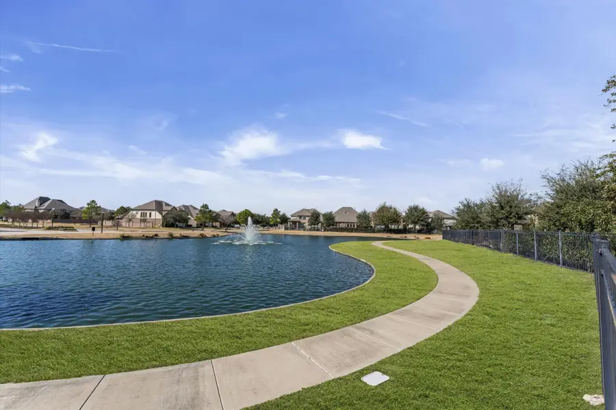 10811 Gates Randal Court, Cypress, TX 77433 - #2