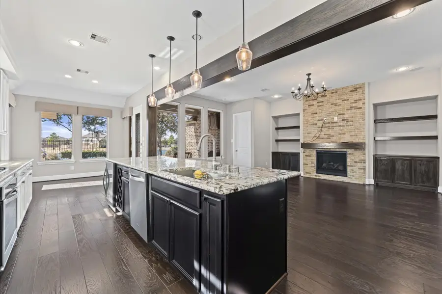 10811 Gates Randal Court, Cypress, TX 77433 - #3