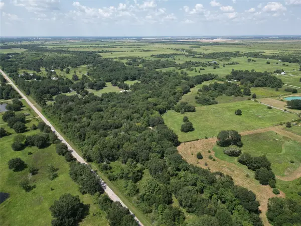 0 Mound Creek Road, Hockley, TX 77447