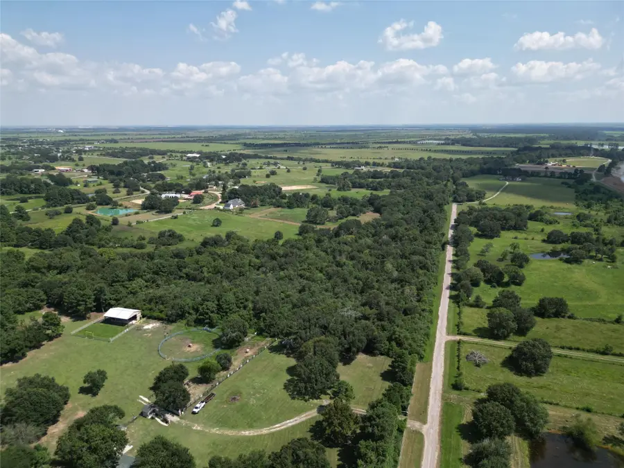 0 Mound Creek Road, Hockley, TX 77447 - #3