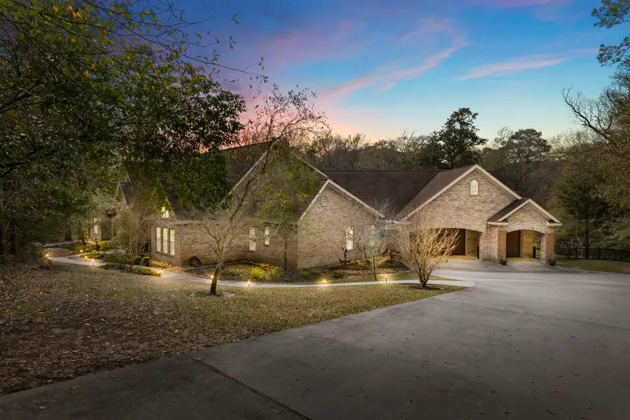 7421 Enchanted Stream Drive, Conroe, TX 77304 - #3