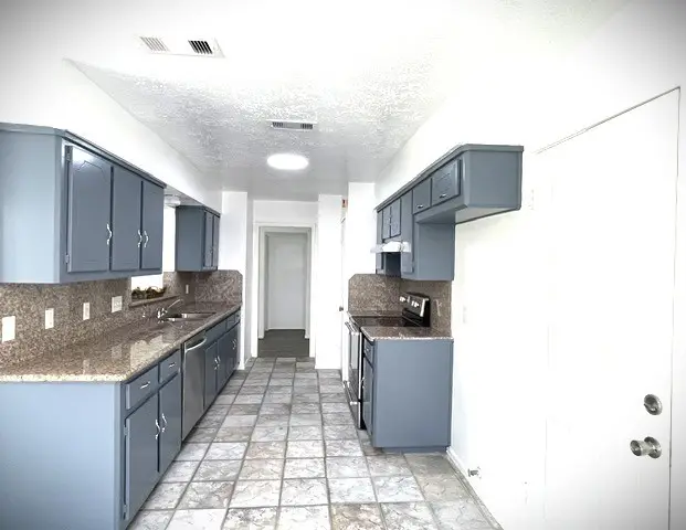 15523 Pensgate Street, Houston, TX 77062 - #3