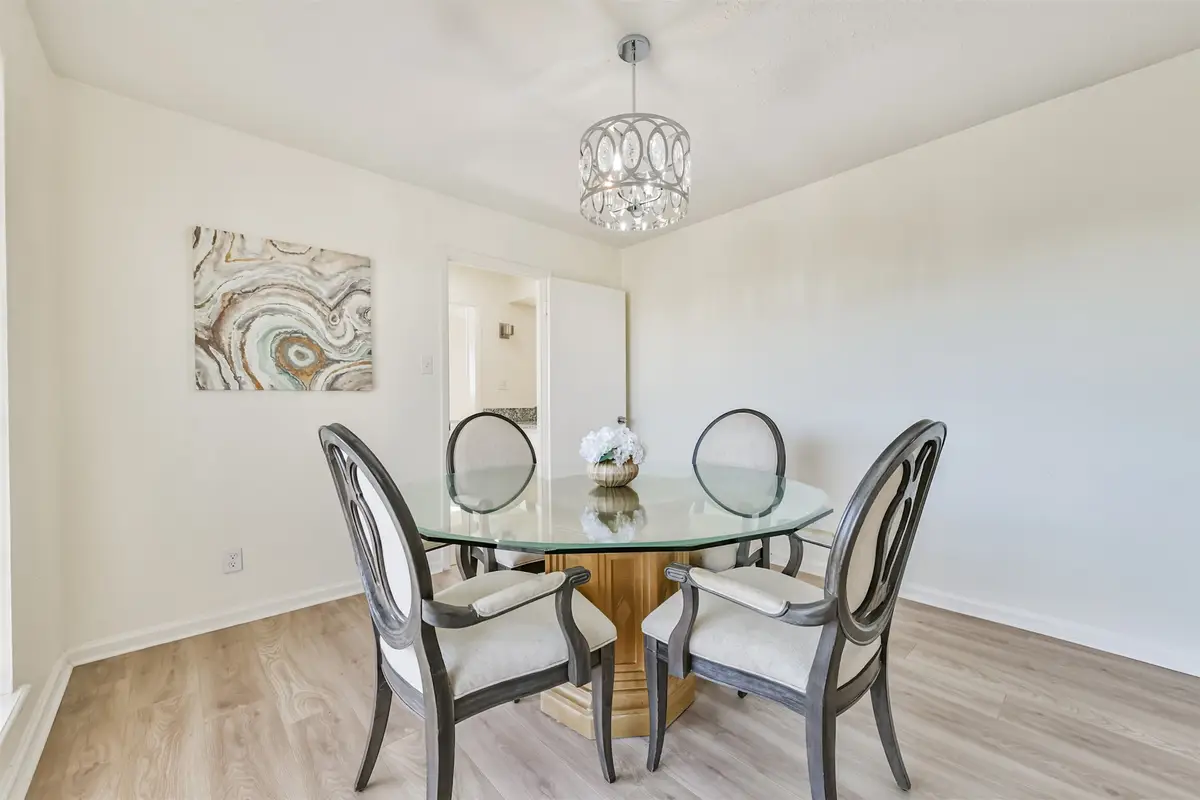 11326 Sagecreek Drive, Houston, TX 77089 - #1