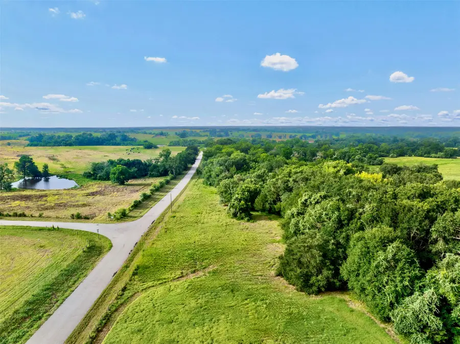 TBD Flewellen Road, Brenham, TX 77833 - Image #2