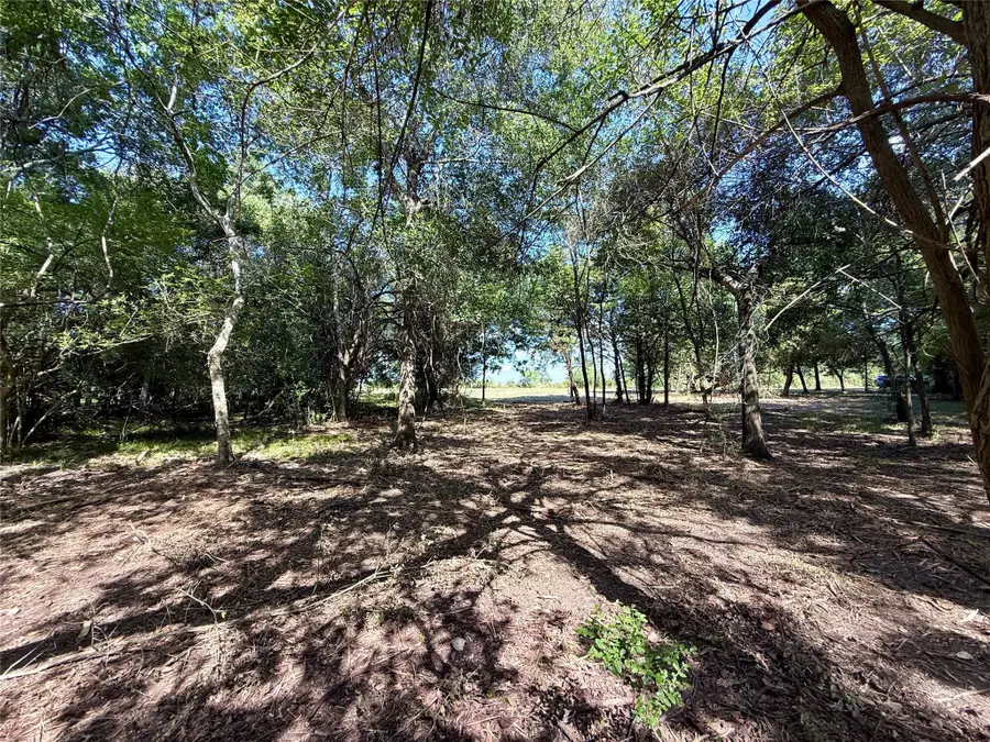 TBD Flewellen Road, Brenham, TX 77833 - Image #3