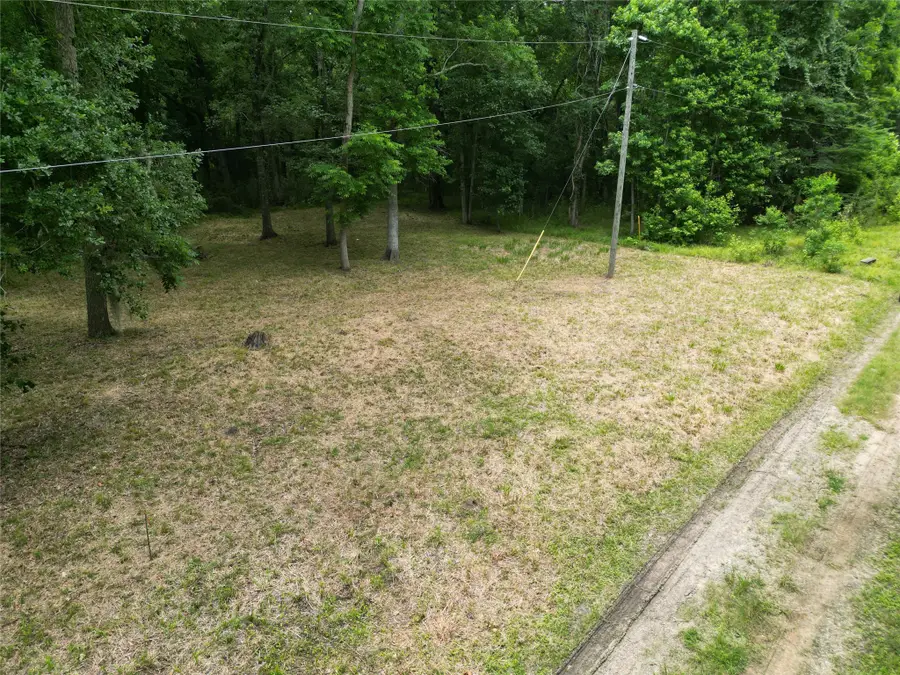 000 Miller/ Lakeview Dr, Cleveland, TX 77327 - #2