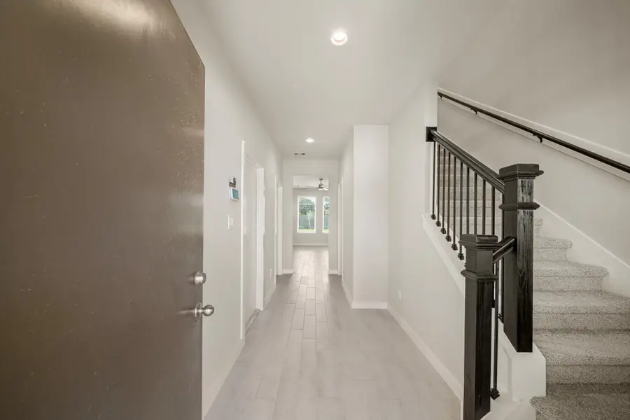 3926 Downy Birch Lane, Houston, TX 77084 - #2