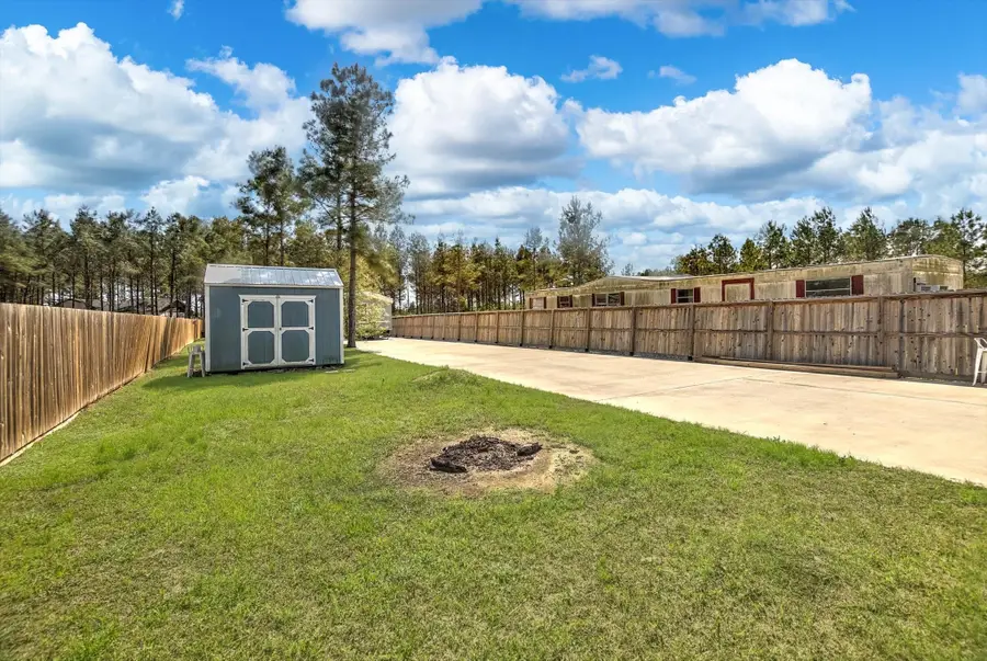 510 Rd 5512, Cleveland, TX 77327 - #2