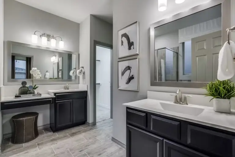 655 Amber Falls, Montgomery, TX 77356 - #3