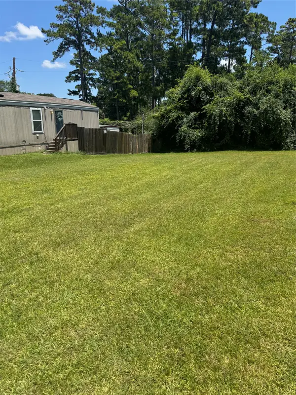 13915 Anchor Court, Willis, TX 77318