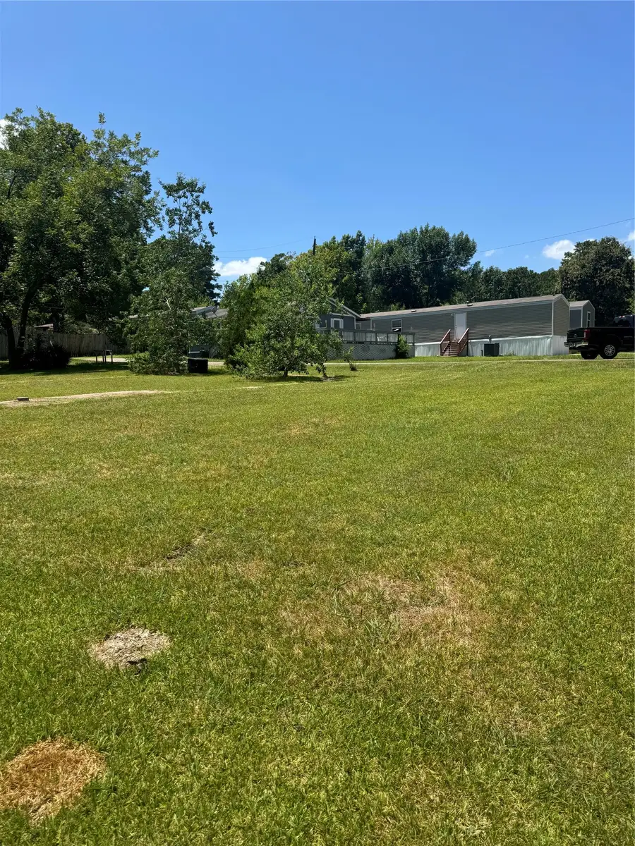 13915 Anchor Court, Willis, TX 77318 - #2
