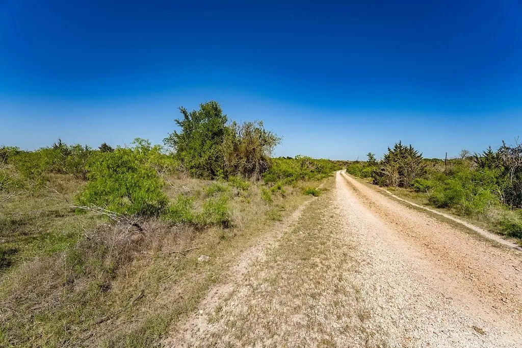 1703 Post Oak Road, La Grange, TX 78945 - #1