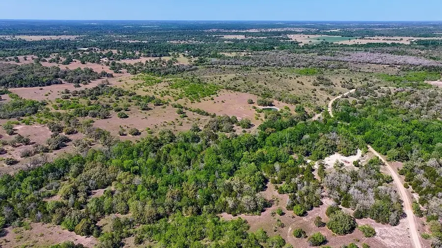 1703 Post Oak Road, La Grange, TX 78945 - #3