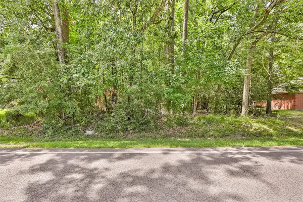 18334 Steele Point Drive, Crosby, TX 77532