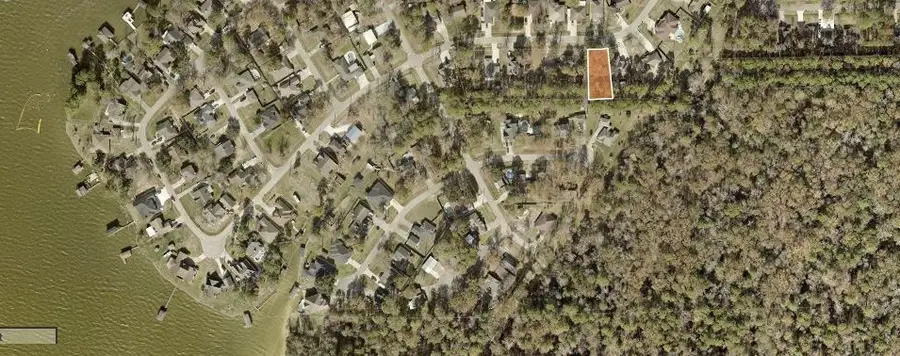 18334 Steele Point Drive, Crosby, TX 77532 - #2