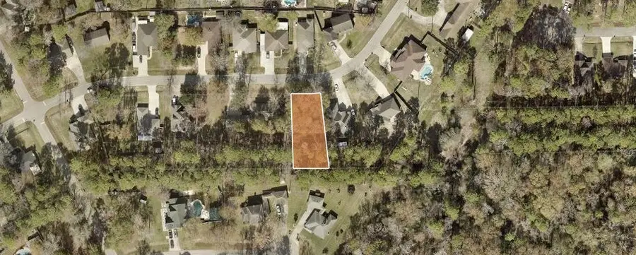 18334 Steele Point Drive, Crosby, TX 77532 - #3