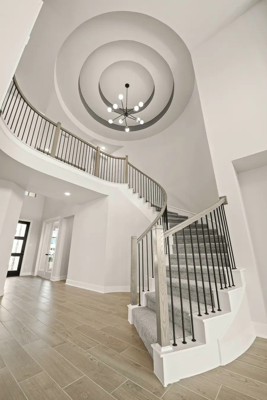 2819 Sweet Honey Lane, Brookshire, TX 77423 - Image #2