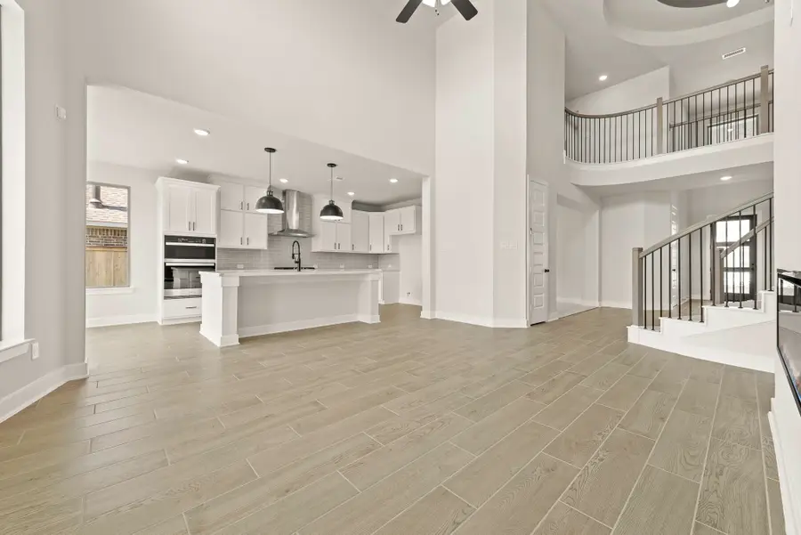 2819 Sweet Honey Lane, Brookshire, TX 77423 - Image #3