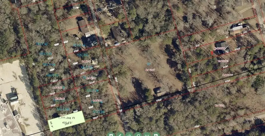 0 R44260 R44260, Conroe, TX 77304 - #3