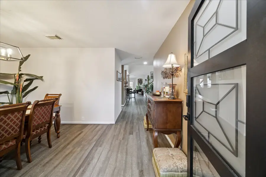 4743 Pin Oak Creek Lane, Kingwood, TX 77345 - Image #3