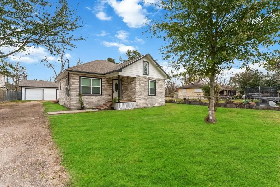 2501 Charles Road, Houston, TX 77093 - Image #2