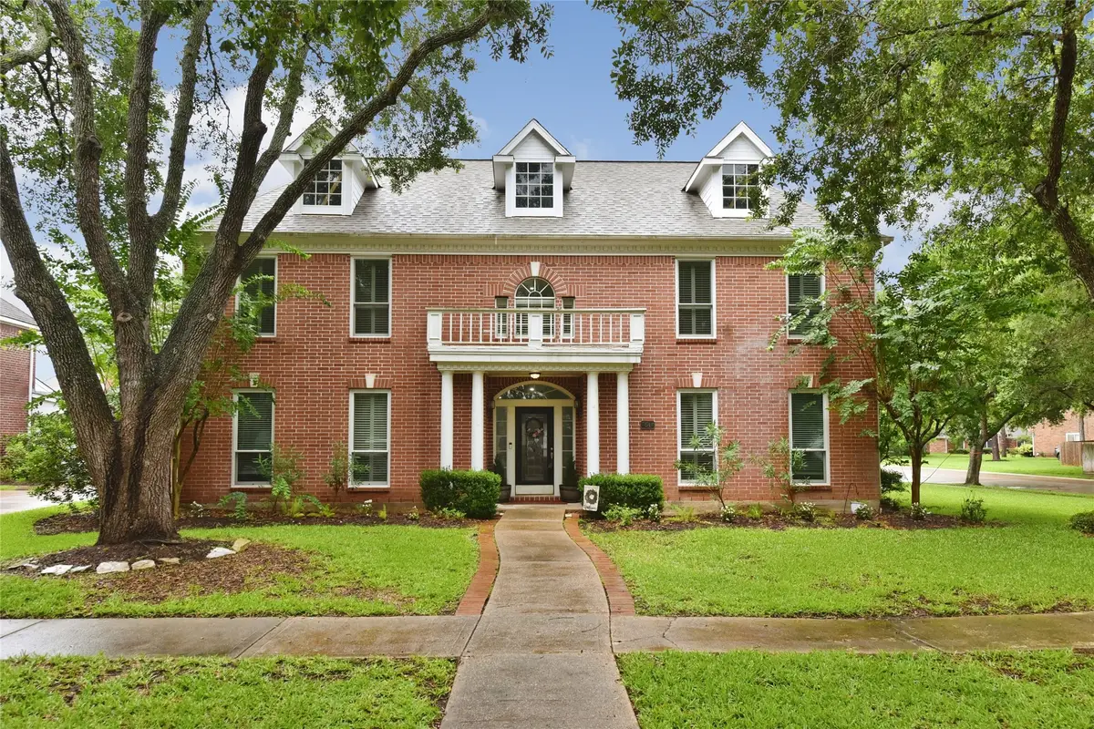 54 Bradford Circle, Sugar Land, TX 77479 - #1