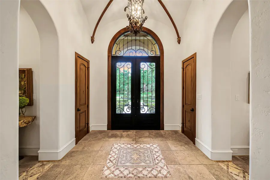 79 N Gary Glen Circle, The Woodlands, TX 77382 - #3
