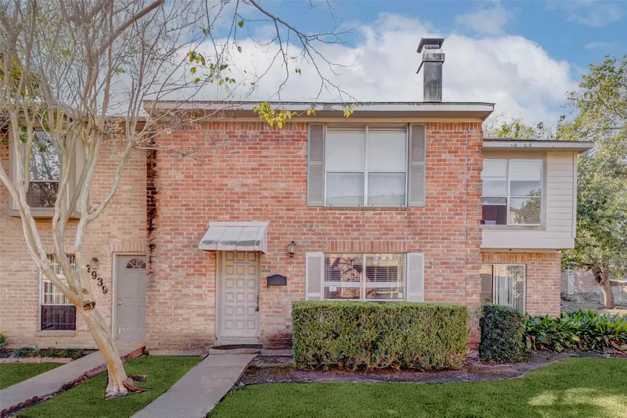 7941 Kendalia Drive, Houston, TX 77036 - Image #2