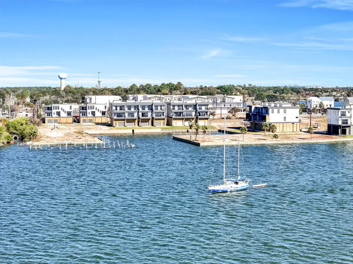 4411 Anthony Court, Seabrook, TX 77586 - Image #1