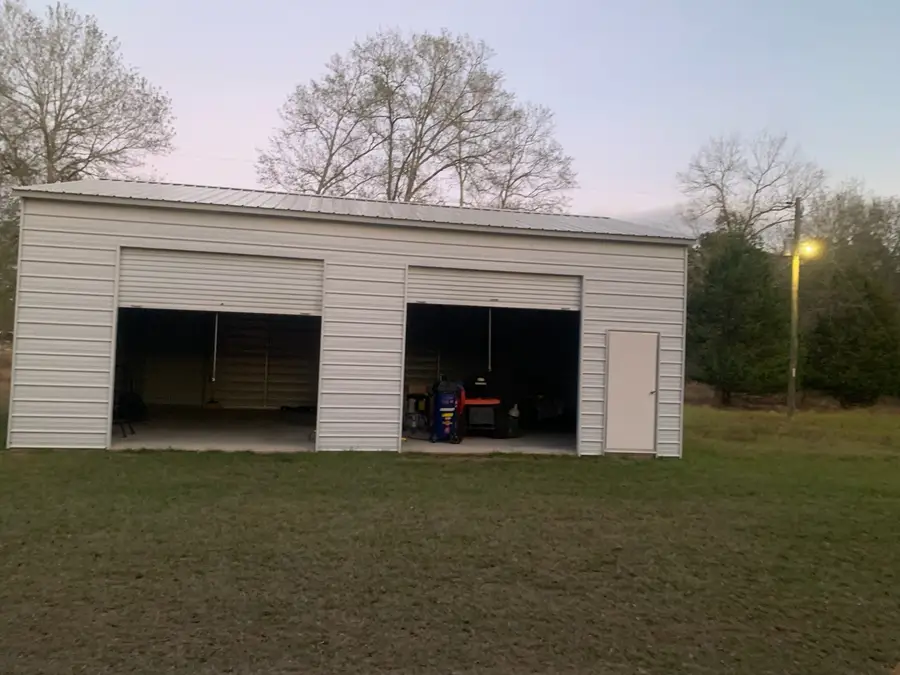 2911 County Road 4600, Kennard, TX 75847 - Image #2