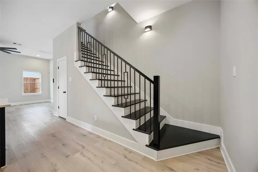 8816 Scott Street #A/B, Houston, TX 77051 - #2
