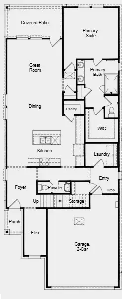26739 Celestial Cypress Road, Hockley, TX 77447 - Image #3