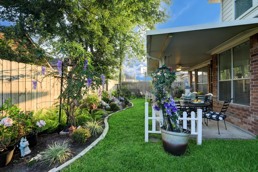 4714 Schiller Park Lane, Sugar Land, TX 77479 - Image #3