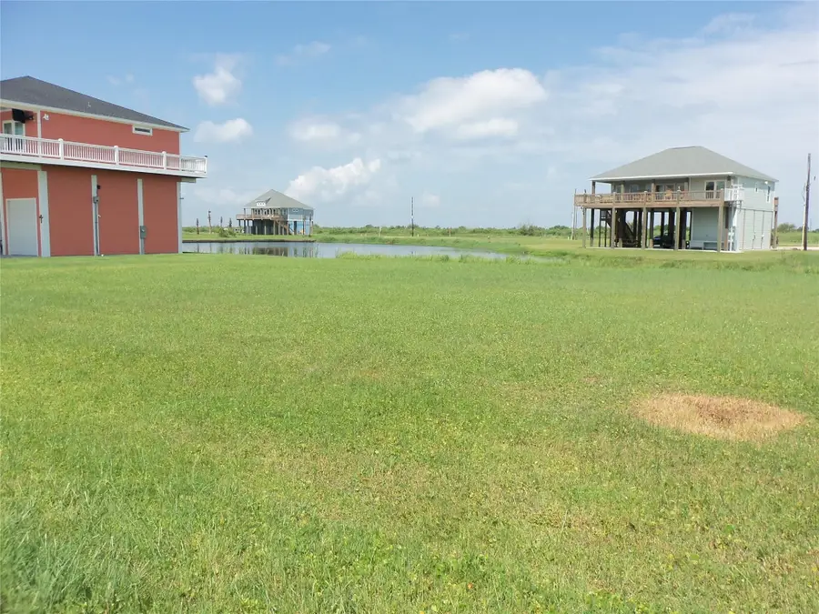 3817 Biscayne Beach Road, Port Bolivar, TX 77650 - Image #3