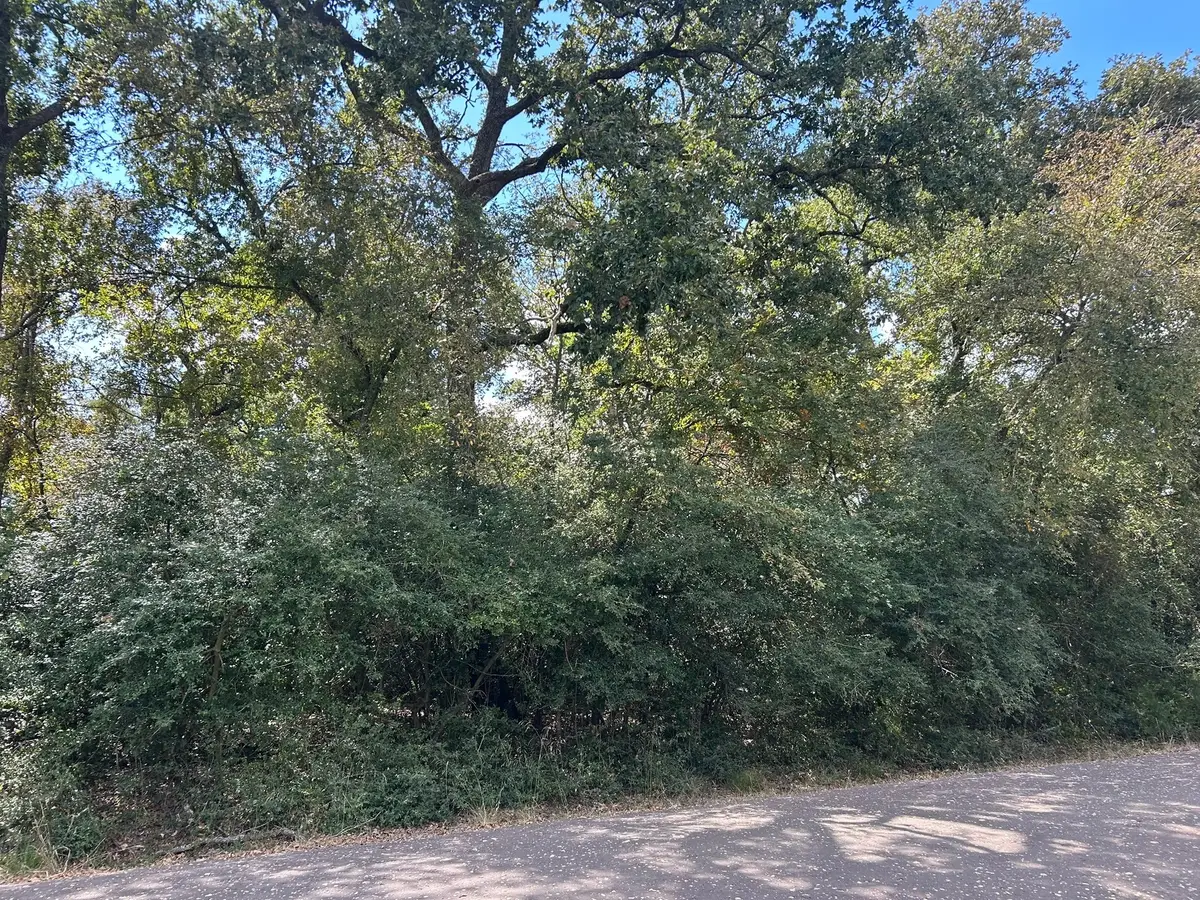 007,008 Lcr 763, Groesbeck, TX 76642 - Image #1