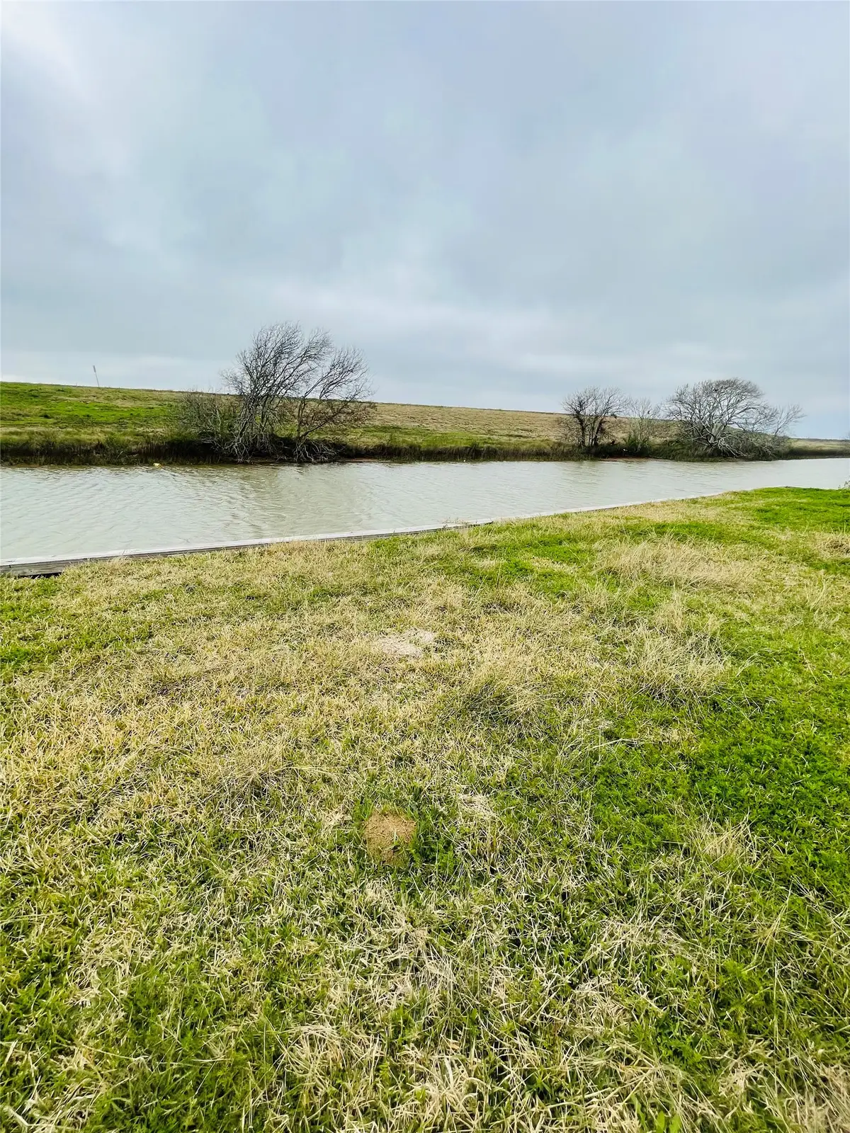 235 Leeward Way, Freeport, TX 77541 - #1