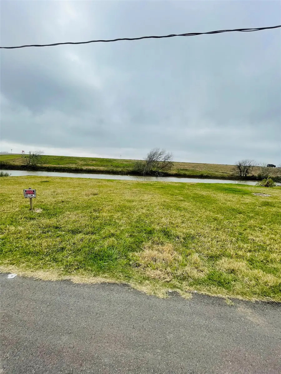 235 Leeward Way, Freeport, TX 77541 - #2