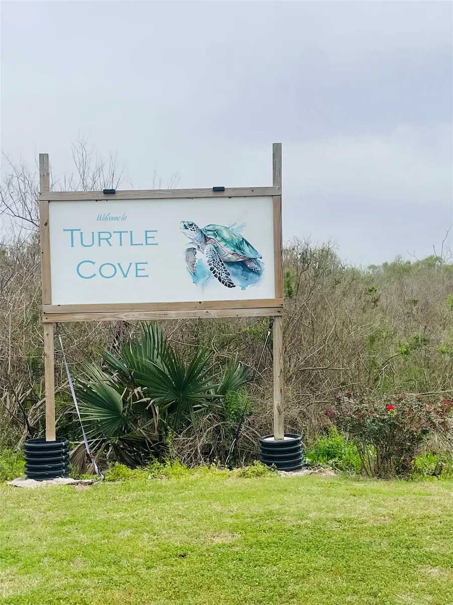 235 Leeward Way, Freeport, TX 77541 - #3