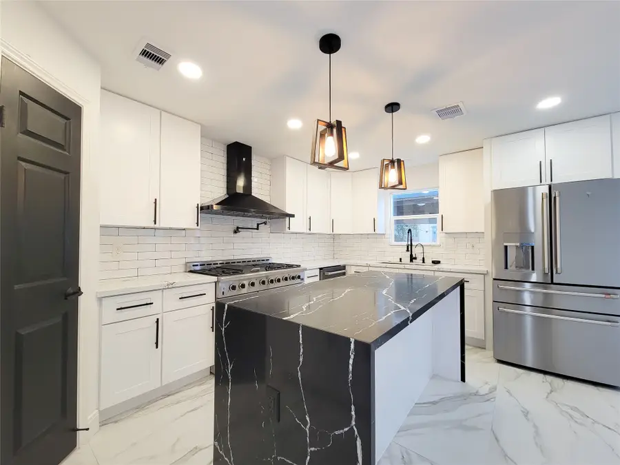 16842 Anna Green Street, Houston, TX 77084 - #2