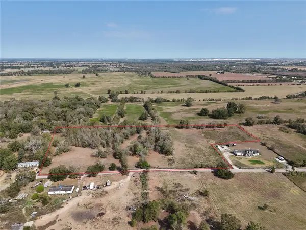 0 Reynolds Road, Simonton, TX 77476